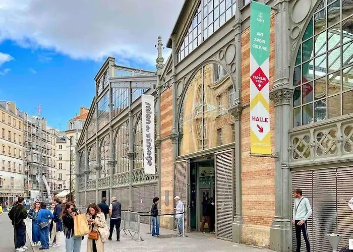 Διαμέρισμα Sunny Studio@temple